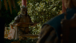 extant_GameOfThrones_4x02-TheLionAndTheRose_1592