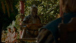 extant_GameOfThrones_4x02-TheLionAndTheRose_1593