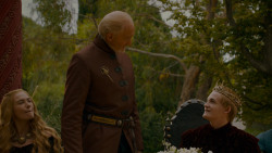 extant_GameOfThrones_4x02-TheLionAndTheRose_1600