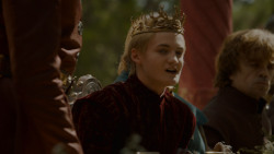 extant_GameOfThrones_4x02-TheLionAndTheRose_1603
