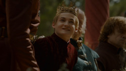 extant_GameOfThrones_4x02-TheLionAndTheRose_1606