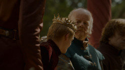 extant_GameOfThrones_4x02-TheLionAndTheRose_1607