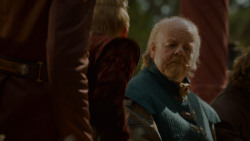 extant_GameOfThrones_4x02-TheLionAndTheRose_1608