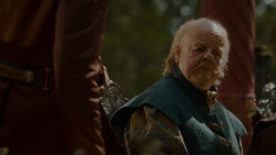 extant_GameOfThrones_4x02-TheLionAndTheRose_1609