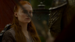extant_GameOfThrones_4x02-TheLionAndTheRose_1623