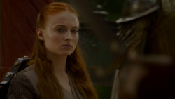 extant_GameOfThrones_4x02-TheLionAndTheRose_1624