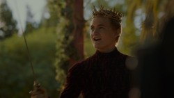 extant_GameOfThrones_4x02-TheLionAndTheRose_1625