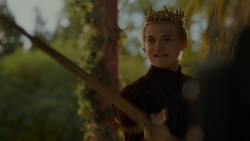 extant_GameOfThrones_4x02-TheLionAndTheRose_1626