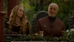 extant_GameOfThrones_4x02-TheLionAndTheRose_1631