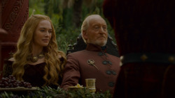 extant_GameOfThrones_4x02-TheLionAndTheRose_1645