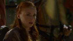 extant_GameOfThrones_4x02-TheLionAndTheRose_1648