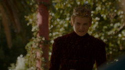 extant_GameOfThrones_4x02-TheLionAndTheRose_1655