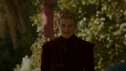 extant_GameOfThrones_4x02-TheLionAndTheRose_1657