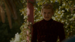 extant_GameOfThrones_4x02-TheLionAndTheRose_1658