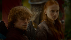 extant_GameOfThrones_4x02-TheLionAndTheRose_1661