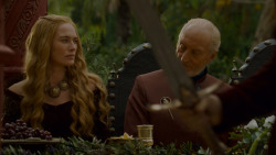 extant_GameOfThrones_4x02-TheLionAndTheRose_1668