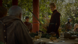 extant_GameOfThrones_4x02-TheLionAndTheRose_1687