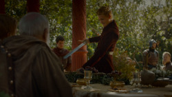 extant_GameOfThrones_4x02-TheLionAndTheRose_1689