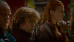 extant_GameOfThrones_4x02-TheLionAndTheRose_1706