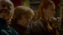extant_GameOfThrones_4x02-TheLionAndTheRose_1709