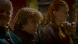 extant_GameOfThrones_4x02-TheLionAndTheRose_1711