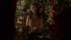 extant_GameOfThrones_4x02-TheLionAndTheRose_1712