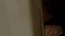 extant_GameOfThrones_4x02-TheLionAndTheRose_1718