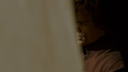 extant_GameOfThrones_4x02-TheLionAndTheRose_1719