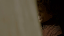 extant_GameOfThrones_4x02-TheLionAndTheRose_1720