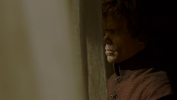extant_GameOfThrones_4x02-TheLionAndTheRose_1721