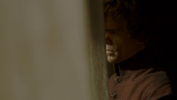 extant_GameOfThrones_4x02-TheLionAndTheRose_1722