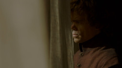 extant_GameOfThrones_4x02-TheLionAndTheRose_1723