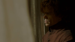 extant_GameOfThrones_4x02-TheLionAndTheRose_1725