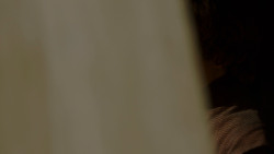 extant_GameOfThrones_4x02-TheLionAndTheRose_1727