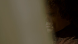 extant_GameOfThrones_4x02-TheLionAndTheRose_1729