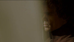 extant_GameOfThrones_4x02-TheLionAndTheRose_1730