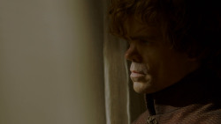 extant_GameOfThrones_4x02-TheLionAndTheRose_1731