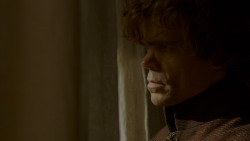 extant_GameOfThrones_4x02-TheLionAndTheRose_1732