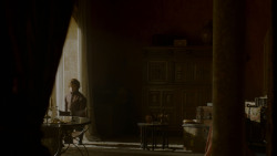 extant_GameOfThrones_4x02-TheLionAndTheRose_1743
