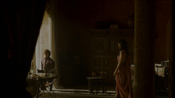 extant_GameOfThrones_4x02-TheLionAndTheRose_1746