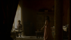 extant_GameOfThrones_4x02-TheLionAndTheRose_1748