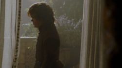 extant_GameOfThrones_4x02-TheLionAndTheRose_1753