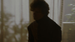 extant_GameOfThrones_4x02-TheLionAndTheRose_1757