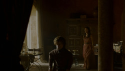 extant_GameOfThrones_4x02-TheLionAndTheRose_1764