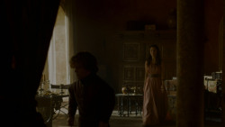 extant_GameOfThrones_4x02-TheLionAndTheRose_1766