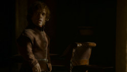 extant_GameOfThrones_4x02-TheLionAndTheRose_1779