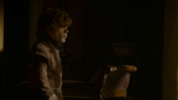 extant_GameOfThrones_4x02-TheLionAndTheRose_1787