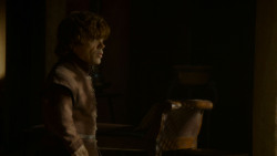 extant_GameOfThrones_4x02-TheLionAndTheRose_1788