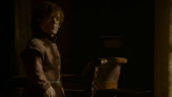 extant_GameOfThrones_4x02-TheLionAndTheRose_1809