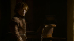 extant_GameOfThrones_4x02-TheLionAndTheRose_1819
